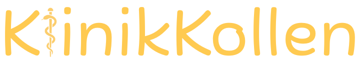 KlinikKollen