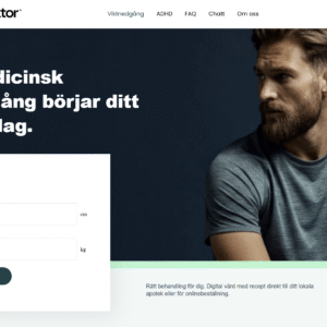 Digidoktorn thumbnail