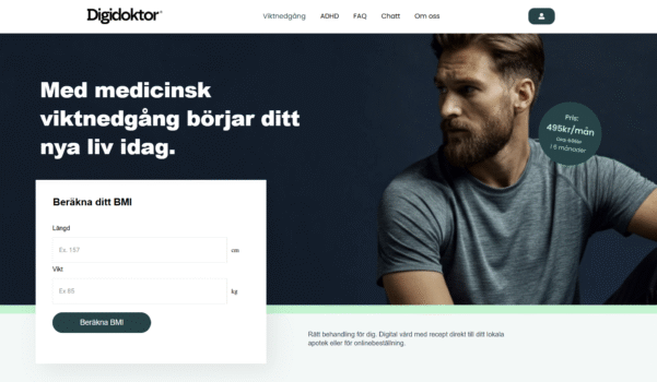 Digidoktorn thumbnail