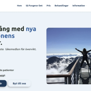 DistansDoktorn Thumbnail