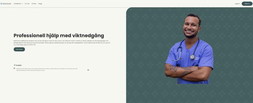 medfacilis thumbnail