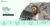 Receptonline